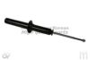 ASHUKI H625-41I Shock Absorber